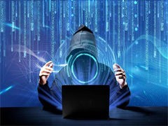 長春Linux培訓與計算機網絡工程 技能提升與職業(yè)發(fā)展指南