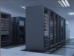 武漢電腦維修、組裝與IT外包服務，專業承接網絡工程