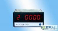 T-1累時(shí)器 精準(zhǔn)測(cè)量UV燈管工作時(shí)間的理想選擇